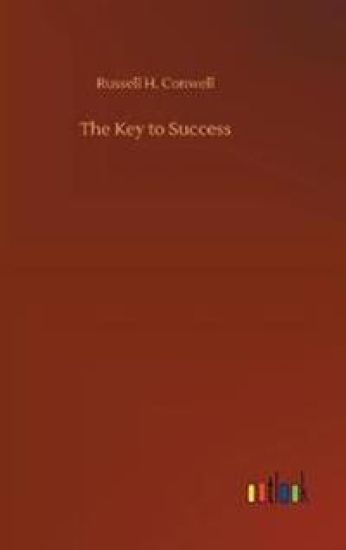 The Key to Success