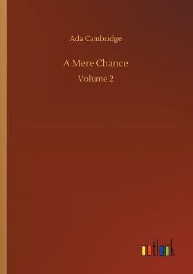 A Mere Chance