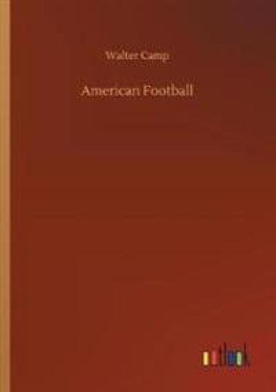 American Football