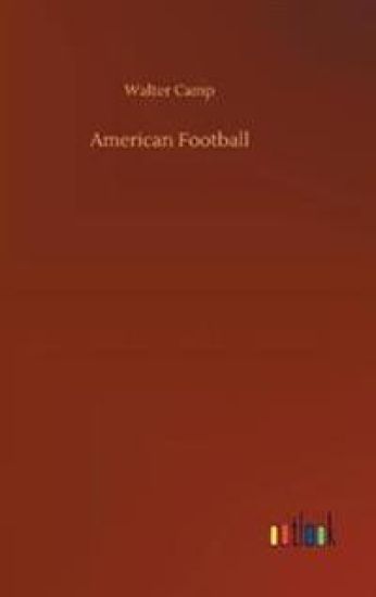 American Football