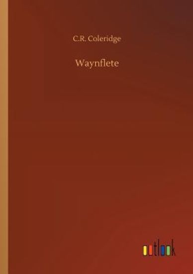 Waynflete