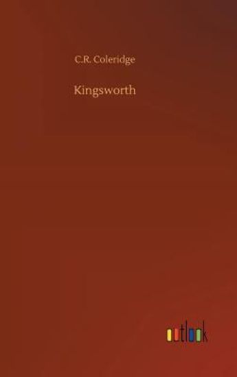 Kingsworth