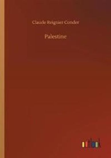 Palestine