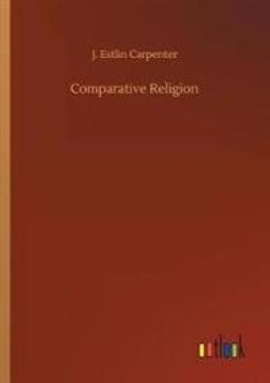 Comparative Religion