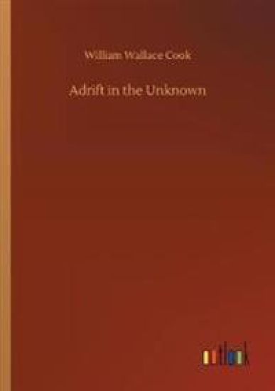 Adrift in the Unknown