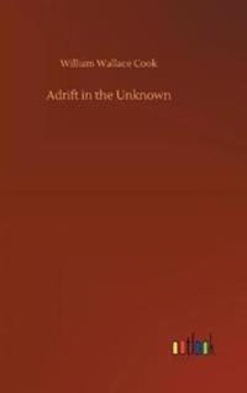 Adrift in the Unknown