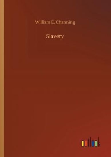 Slavery