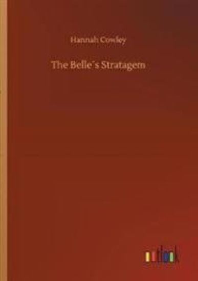 The Belle´s Stratagem
