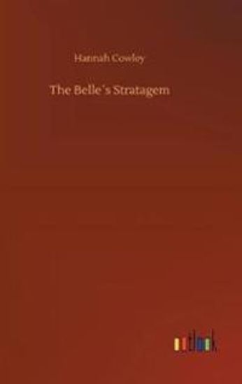 The Belle´s Stratagem