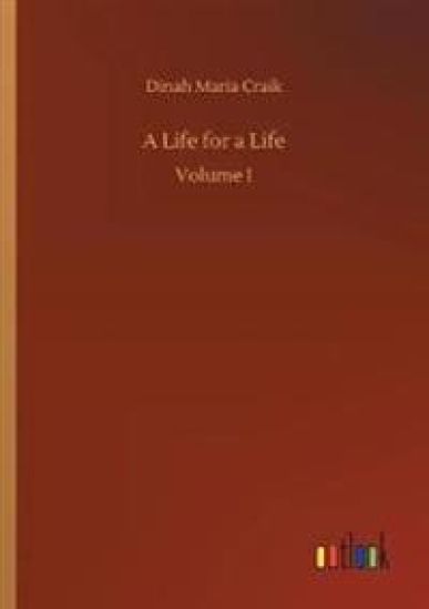 A Life for a Life