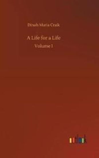 A Life for a Life