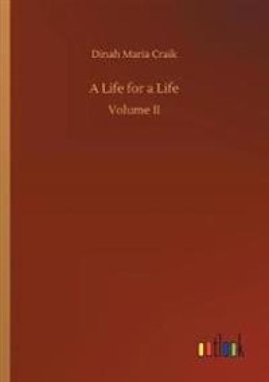 A Life for a Life