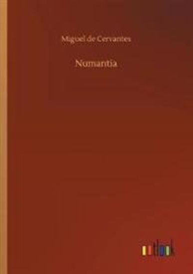 Numantia