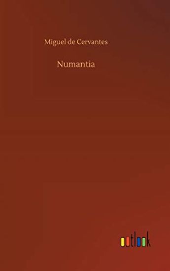 Numantia