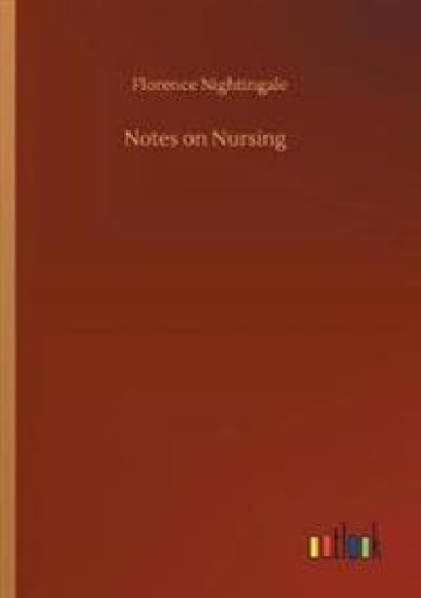 Notes on Nursing