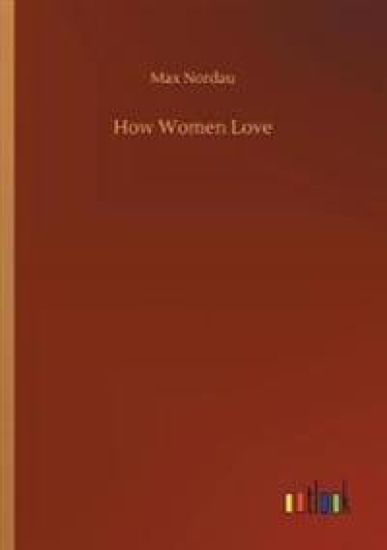 How Women Love