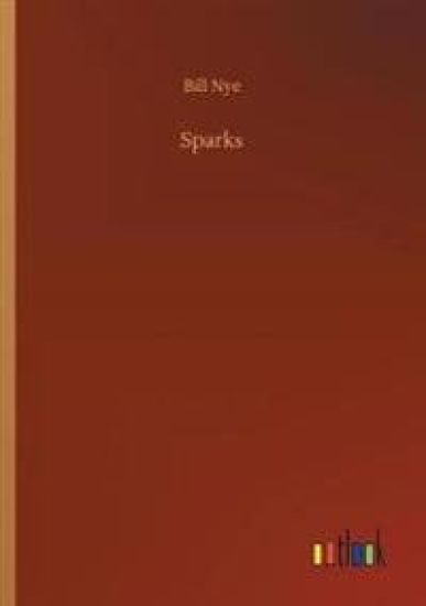 Sparks