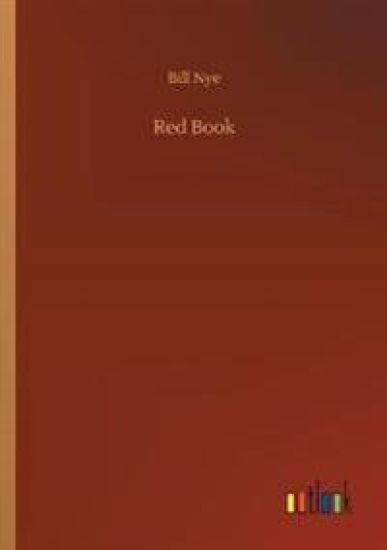 Red Book