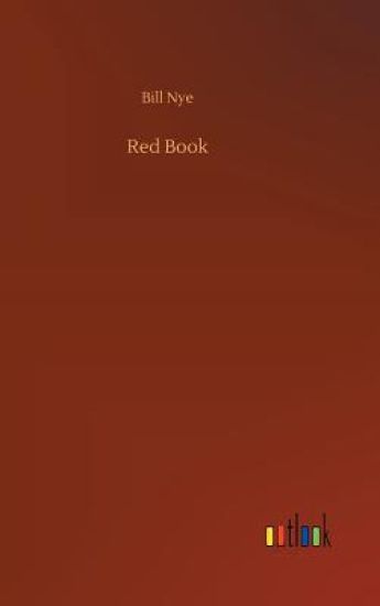 Red Book