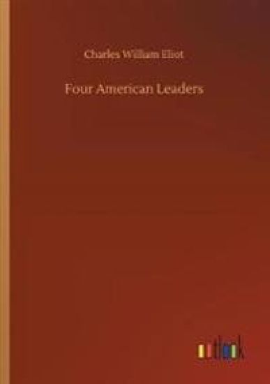 Four American Leaders