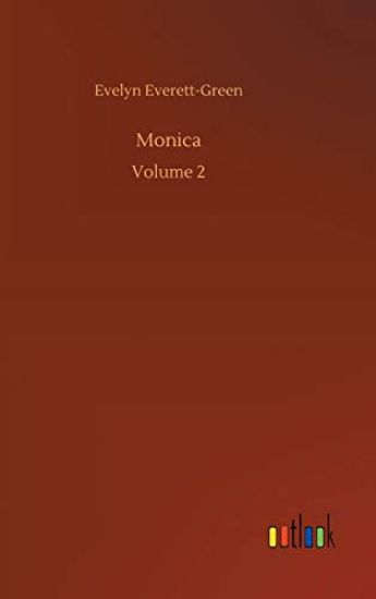 Monica