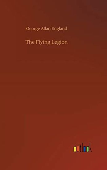 The Flying Legion