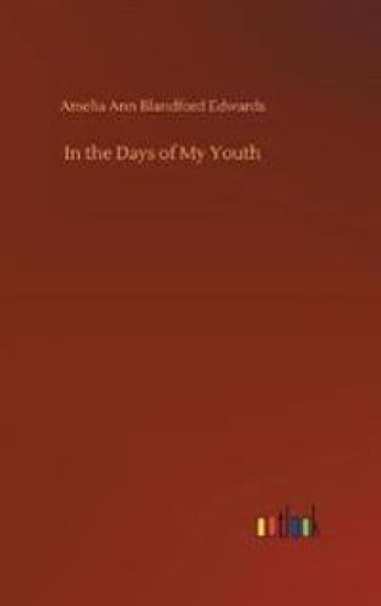 In the Days of My Youth