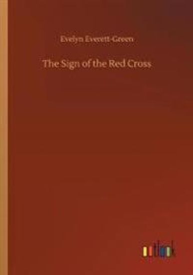 The Sign of the Red Cross