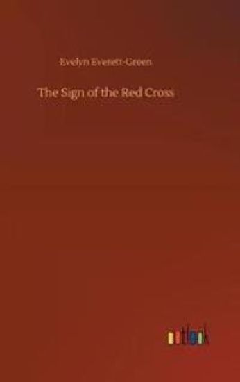 The Sign of the Red Cross
