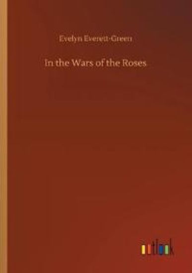 In the Wars of the Roses