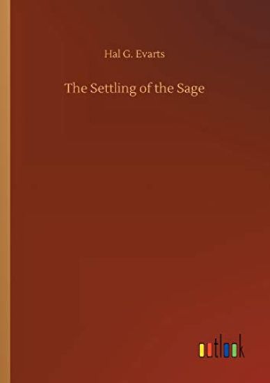 The Settling of the Sage
