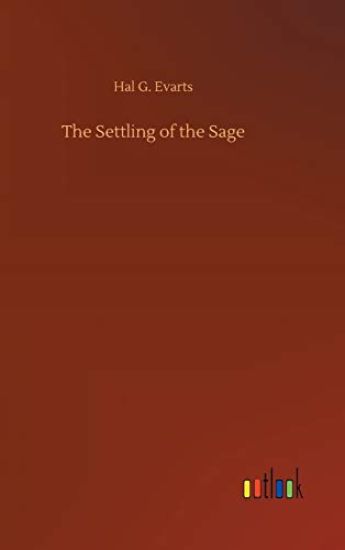The Settling of the Sage