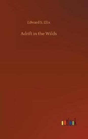 Adrift in the Wilds