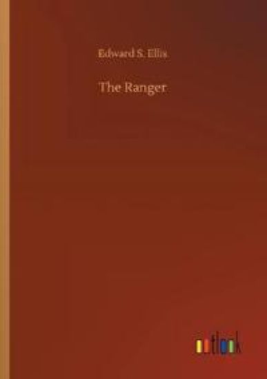 The Ranger