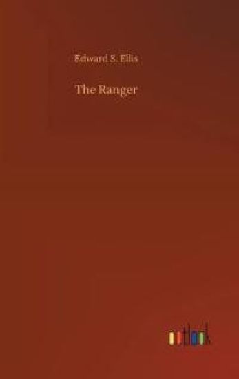 The Ranger