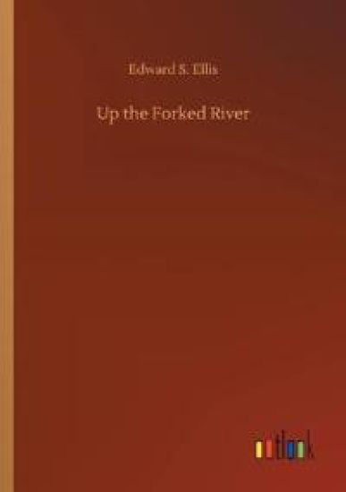 Up the Forked River