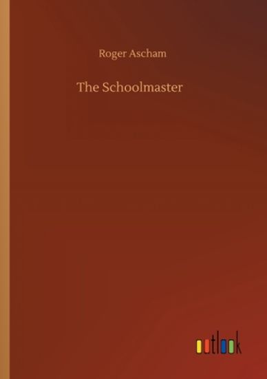 The Schoolmaster