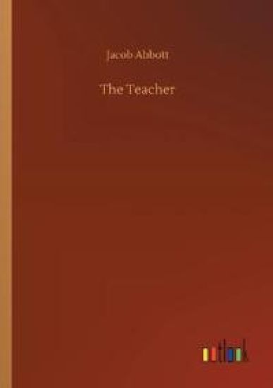 The Teacher
