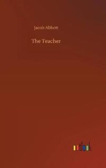 The Teacher