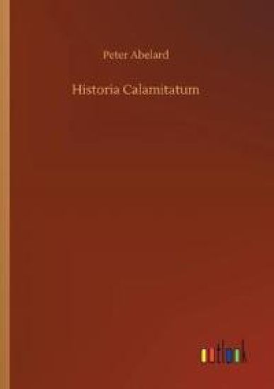 Historia Calamitatum