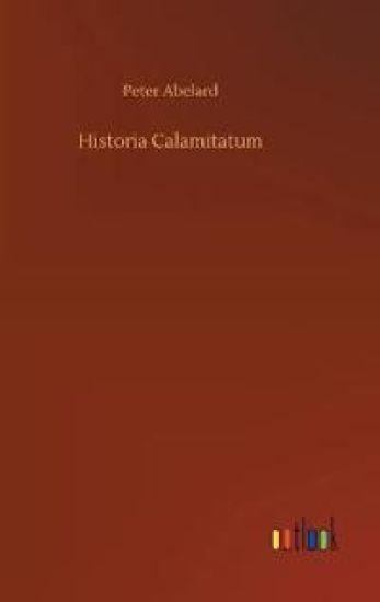 Historia Calamitatum