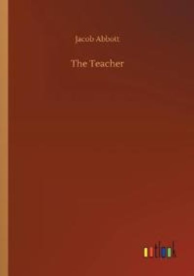 The Teacher
