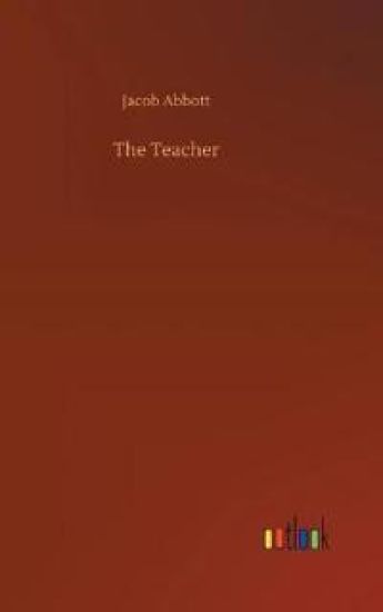 The Teacher