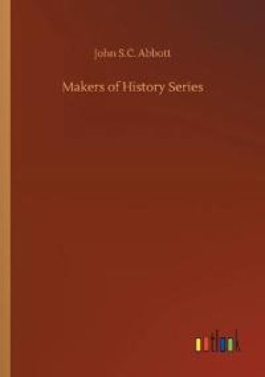 Makers of History Series