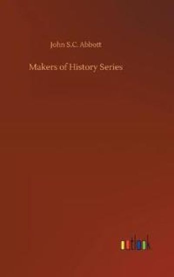 Makers of History Series