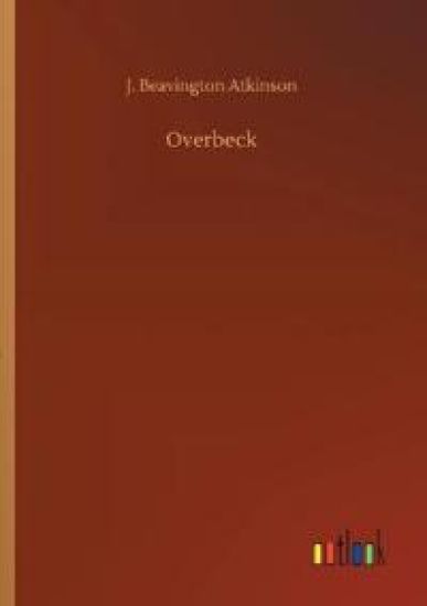 Overbeck