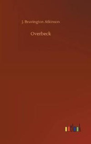 Overbeck