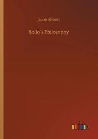 Rollo´s Philosophy