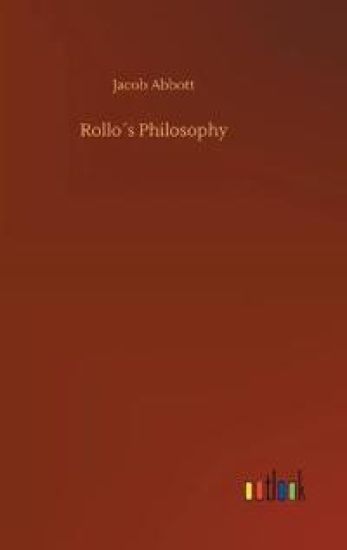Rollo´s Philosophy