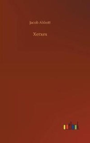 Xerxes